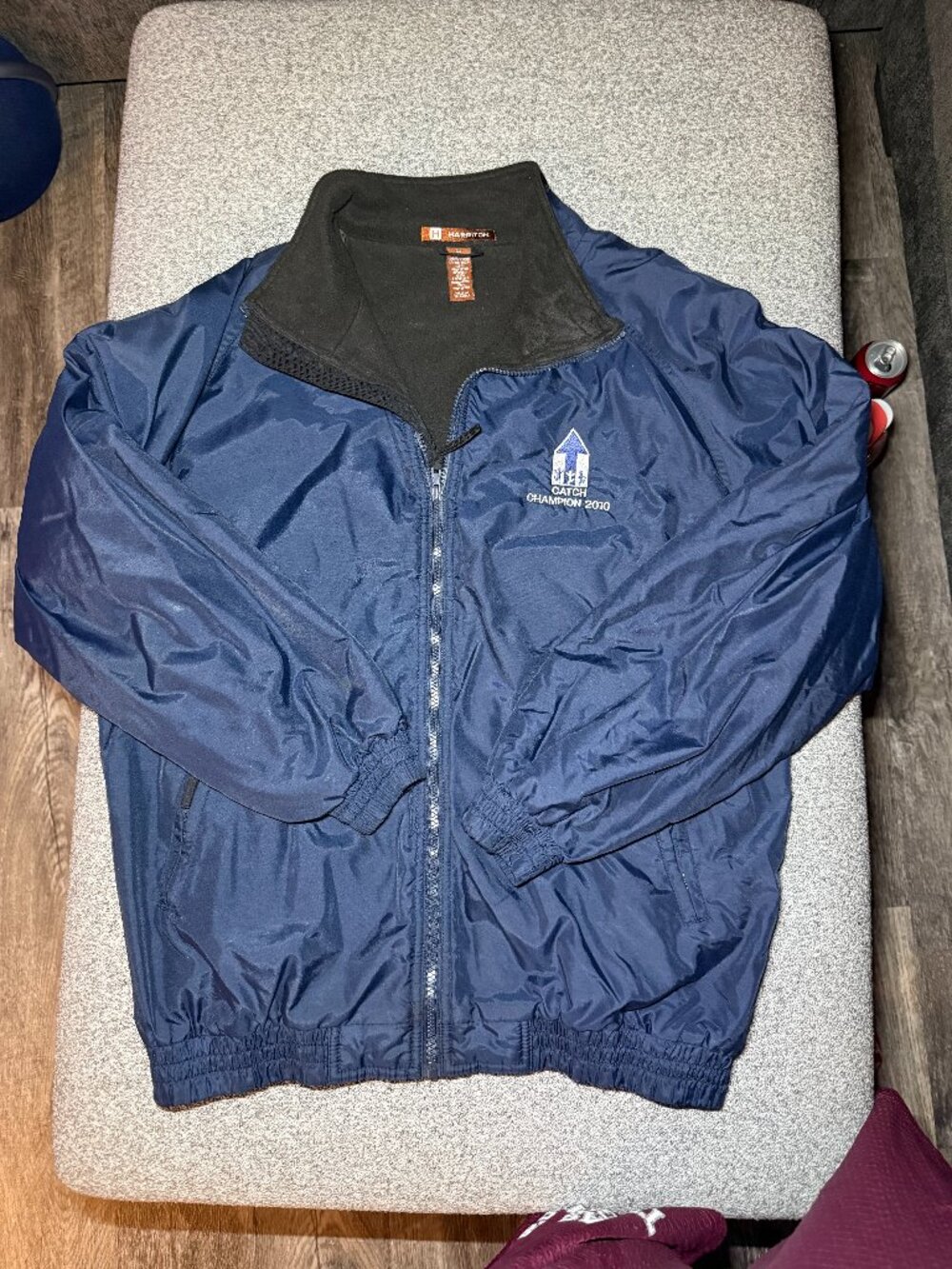 mens Bomber jacket